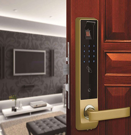 京口24小时开锁热线