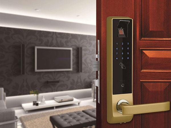 京口24小时上门开锁公司