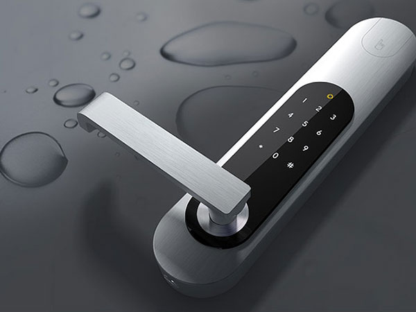 京口24小时上门开锁公司