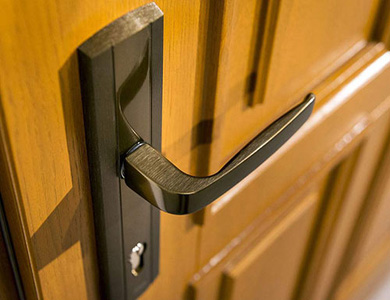 京口24小时上门开锁公司